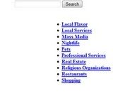 French Company’s Adwords Trademark Challenge Met with Domain Name Complaint