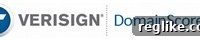 VeriSign Unveils Domain Traffic Data Goldmine
