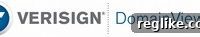 VeriSign Enhances Domain Tag Cloud with DomainView