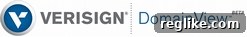 VeriSign Enhances Domain Tag Cloud with DomainView 2 Real-time domain registration trends monitoring tool