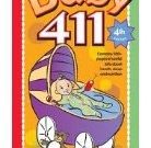 Babies411com Outperforms Baby411com