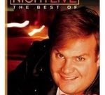 ChrisFarley.com: Domain Owner’s Fleeting Victory