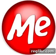 Me Domain Name Auctions Set for a Long Haul 2 Digital auction gavel symbolizing online domain auctions and bidding extensions.