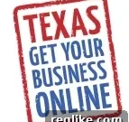 Google Empowers Small Businesses with Domain Names