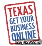Google Empowers Small Businesses with Domain Names 2 TexasGetOnline.com