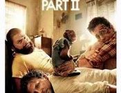 Warner Bros. Battles for Hangover 3 Web Addresses