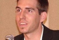 Matt Bentley Departs Sedo