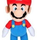 Nintendo Boosts Popularity of SuperMario.com