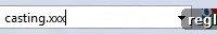 Google Toolbar Doesn’t Recognize .XXX Domains Yet

Google Toolbar Still Misses .XXX Domains