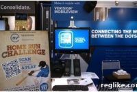 VeriSign Elevates Mobile with MobileView