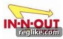 In-N-Out Burger Battles Grab-N-Go in Court 2 In-N-Out Burger Logo