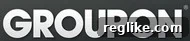 Groupon Goods Purchase or Philanthropy