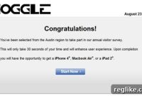 Google’s Legal Battle to Reclaim Goggle.com