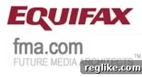 Future Media Architects Beats Equifax for EFX.com