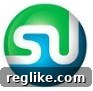 StumbleUpon Snaps Up Stumblers.com for $6,000