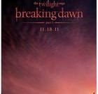 Vampire Battle for Breaking Dawn Web Domain