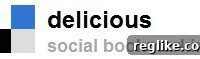 Rebranding Right The Delicious.com Playbook for Entrepreneurs