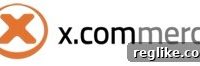 eBay & PayPal Revive X.com