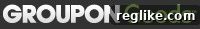 Domain Registration Uncovers GrouponGoods.com
