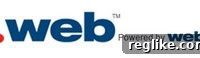Web.com Sets Sights on .Web Domain Dominance