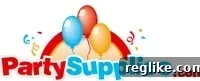 ClickVentures Secures Premier Domains for Cookies.com and PartySupplies.com Brands