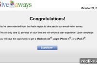 Google Tightens Grip on Survey Sites