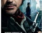 Warner Bros Gears Up for Sherlock Holmes 3 with New Domains