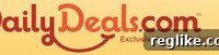 Offers.com Founder Tackles Crowded Market with DailyDeals.com