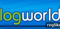 BlogWorld Expo Ignites Los Angeles