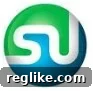 StumbleUpon Acquires Stumbled.com 2 StumbleUpon Logo
