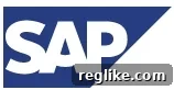 SAP’s Ongoing UDRP Headaches