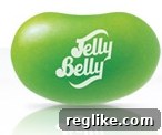 Sweetness Sours for Jelly Belly and Original Gourmet Foods