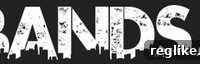 Bands.com Goes Live Wednesday