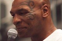 Mike Tyson Dominates Digital Heavyweight Showdown