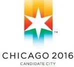 Chicago 2016 From Olympic Bid to Digital Arenas