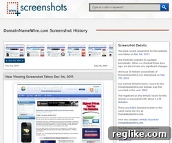 img 19729 1