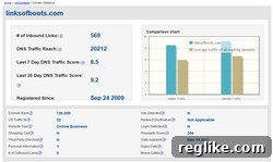 img 19776 1