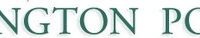 Sexsquatters Strike Huffington Post