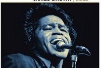 James Brown’s Digital Kingdom: The .com Legacy Fight