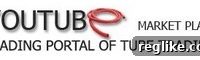 Google Debunks YouTube AE Tube Trading Claims