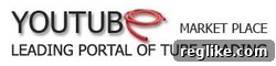 Google Debunks YouTube AE Tube Trading Claims 2 YouTube.ae - A Domain Under Scrutiny