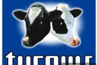 Tucows Believes Domain Parking Has Found Its Floor
