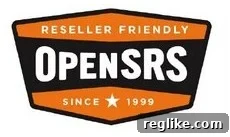 Tucows Challenges GoDaddys Wild West Domains 2 Tucows OpenSRS Reseller Program Launch