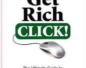 Simon & Schuster Snaps Up Marc Ostrofsky’s Get Rich Click