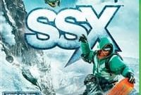 EA Loses SSX.com Domain Ahead of Launch