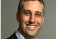 ActivePath Names Jeff Kupietzky as New CEO