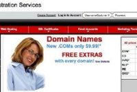 Wild West Domains: The TLD Leader’s Go-To
