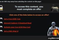 Justin.tv Secures Win Over Twitch.tv Copycat
