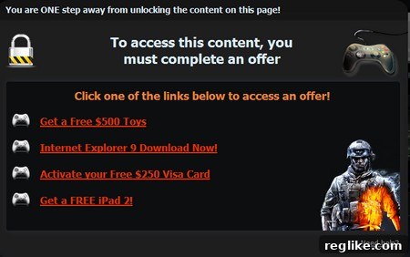 twitch domain name arbitration Twitch.tv vs Twich.tv domain dispute ruling