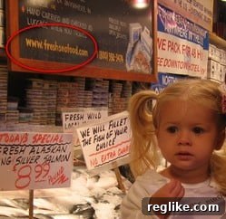 img 2044 1